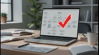 Judgement Develops Through Reviewing Decisions, Not Watching Automation Happen
