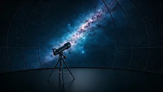 Related Stories banner