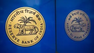 India's 10-year yield slips to 6.8061% as Brent falls