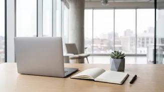 Why TCS Laptop Monitoring Has Triggered A Debate Over Workplace Surveillance
