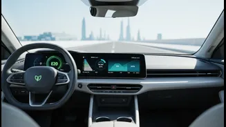 How India's first E20-compatible mass-market cars standardise green mobility features safely