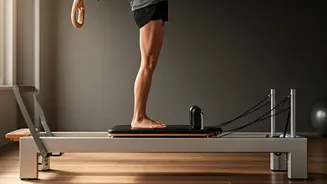 Pilates Is The Workout India Cannot Ignore