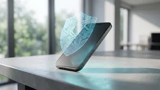 Indian Phones Face More Cyberattacks Than Any Other APAC Market