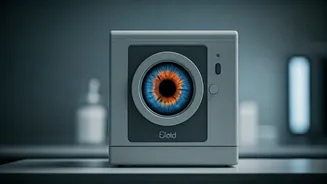 Debunking Eye Health Myths: Separating Fact from Fiction for Better Vision