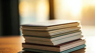 Visa-Free Bliss: 10 Indian Adventures in 2025