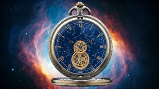 Daily Horoscope: October 28, 2025 - Your Astrological Guide