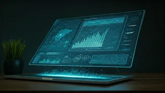 Real Time AI Tutoring Systems Adapt To Student Pace