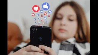 Related Stories banner