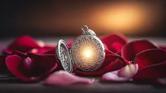 Seven Beautiful Indian Baby Names Radiating Love and Affection