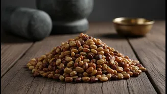 The Affordable Regional Pulse Cooking Questions Indian Home Cooks Should Ask About Horse Gram