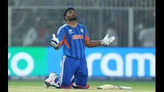 Related Stories banner