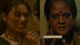 Mardaani 3 Trailer: Rani Mukerji Aka Shivani Shivaji Roy To Face Menacing Female Villain This Time