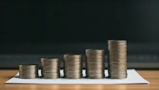 PF Withdrawal Rules: 5 Key Changes in India
