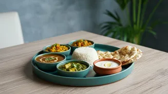 What to Know About Kitchen Checks for Diners from Fresh Restaurant-Kitchen Inspections in India