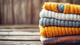 Basketweave sweater patterns: 5 styles you'll love