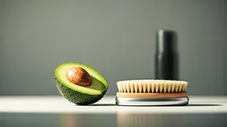 Nutrition And Grooming Are Not Optional Anymore