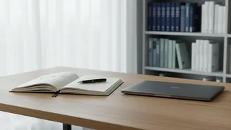 Students Are Developing Better Digital Hygiene Around AI Tools