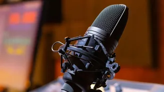 Remove Background Noise Easily: Open-Source AI Audio Cleanup Tools For Budget Podcasters