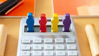 Why A Simple UPI Auto Pay Audit Keeps Track Of Your Monthly Expenses