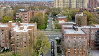 Delhi Homebuying Guide: How Emerging Neighbourhoods Compare With Established Markets
