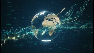 What autumn term applicants must know about global interest changes and study loans
