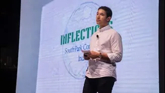 Will AI end manual coding?