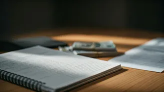 Freelance Income Needs Better Calendar Discipline