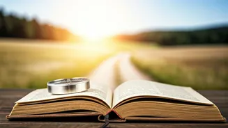 Sagittarius' Daily Insight: November 6th, 2025