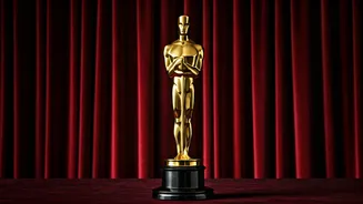 Oscars 2026: Mark Your Calendars & Tune In From India!