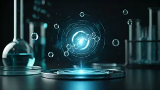 Unveiling GLP-1: India's Weight Loss Enigma, Genetics, and Bollywood's Health Secrets