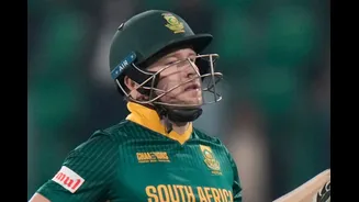 Who Was The First Player To Be Sold At The IPL 2026 Auction?