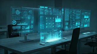 AI Demands These 6 Skills for Job Success