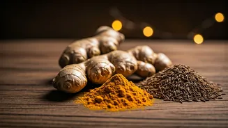 Related Stories banner