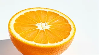 Vitamin C: Beyond Colds for Skin, Heart, and Brain