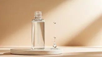 Glow Up Your Skin: Top Face Toners for a Fresh, Clear Complexion on Amazon India