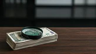 India: Master your personal finances now.