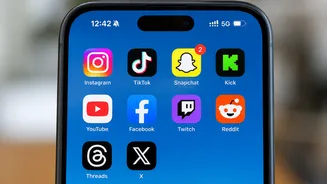 Meta, X, Snapchat, Google To Face Parliament Grilling—PM Modi's Video, Violent Posts Under Scanner