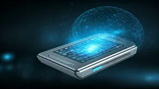 Unveiling ChatGPT Translate: A Translation Revolution