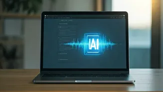 Claude for Word: AI Assistance for Document Professionals Now Available in Beta