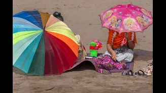 Related Stories banner