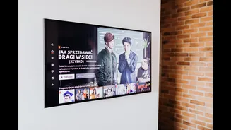 Netflix to Feature Short Videos from Digital Publishers on Homepage