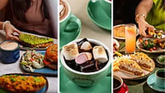 Related Stories banner