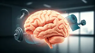 Boost Brainpower: Exercise Routines for Cognitive Health