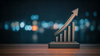 Risk Careers Are The New Finance Flex