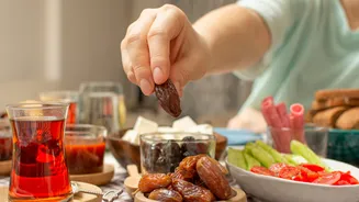 Related Stories banner