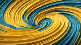 Unveiling the Timeless Wisdom of Vincent Van Gogh