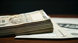 India's IPO Landscape: Key Trends & What to Expect in 2026