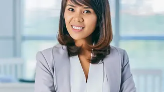 Fresh graduates showcase talent with self initiated projects to win freelance client contracts