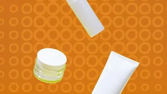 Comfort-First SPF Is Changing Beauty Routines