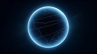 October 15, 2025 Horoscopes Are Here